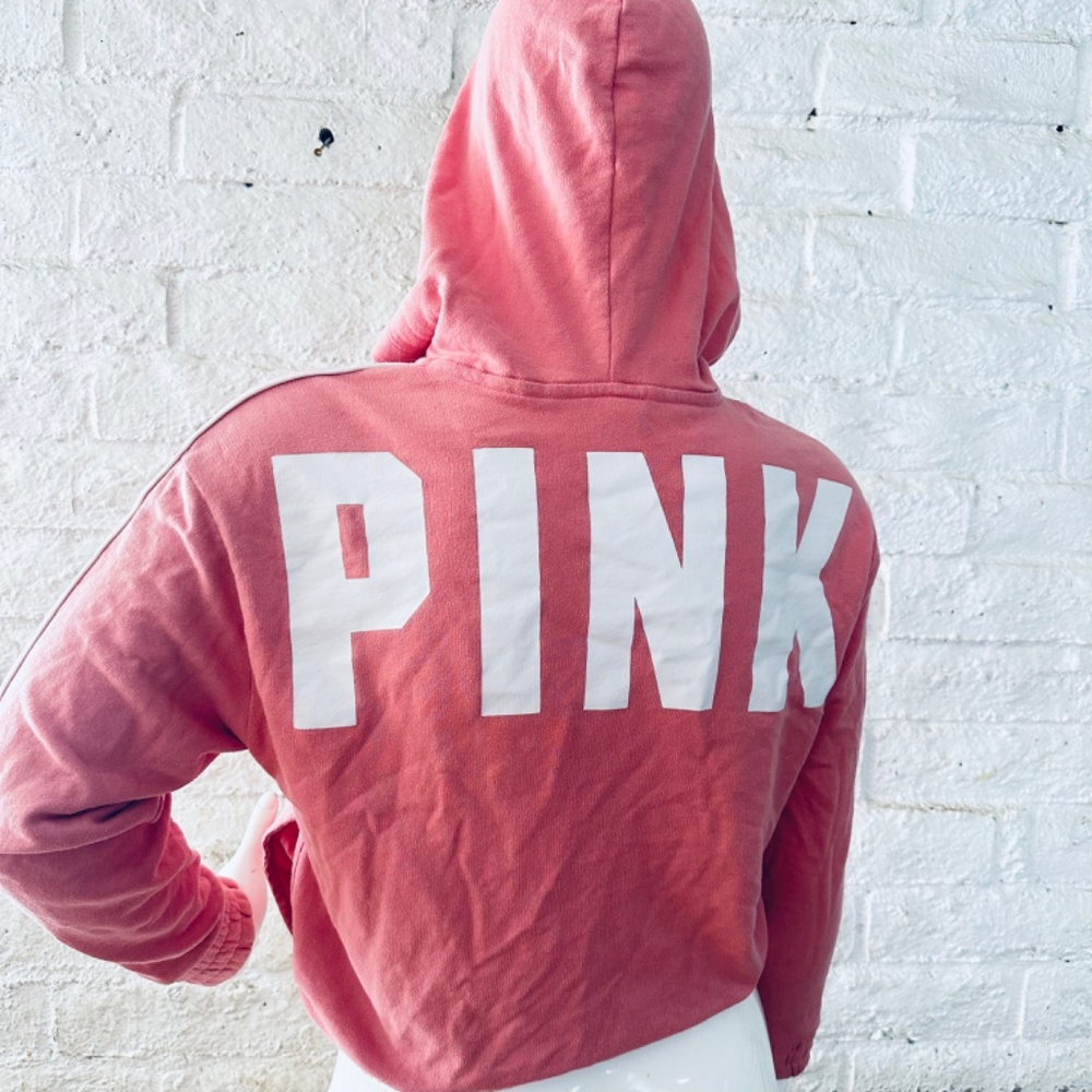 victoria's secret sweater size XS - Picture 3 of 8